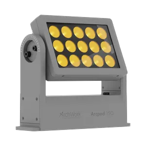 Prolights ArcPod15Q