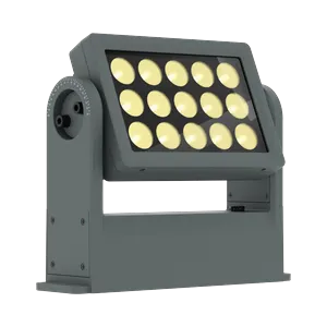 Prolights ArcPod15VW