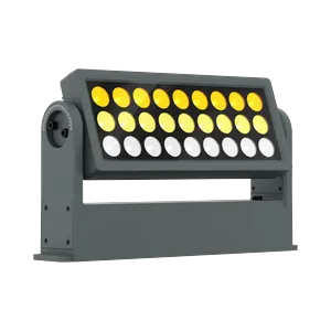 Prolights ArcPod27Q