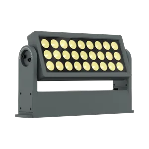 Prolights ArcPod27VW
