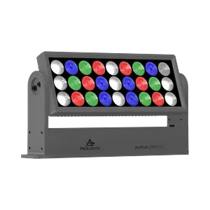 Prolights ArcPod300FCLT
