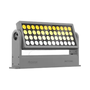 Prolights ArcPod48Q