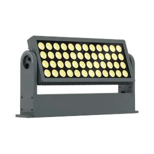 Prolights ArcPod48VW