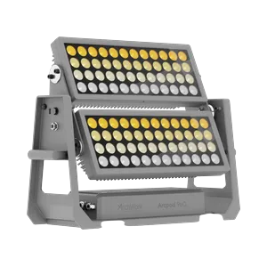 Prolights ArcPod96Q