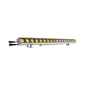 Prolights ArcShineM18FC_8