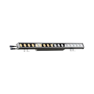 Prolights ArcShineM18VW_8