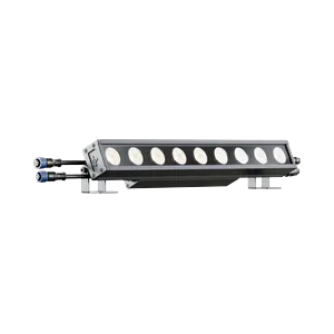 Prolights ArcShineM9VW_8