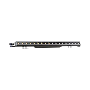Prolights ArcShineS18VW_15