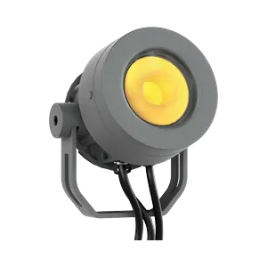 Prolights ArcSpotDOTFC