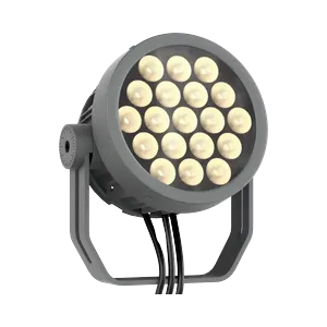 Prolights ArcSpotMVW