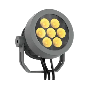 Prolights ArcSpotSFC