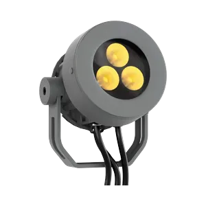 Prolights ArcSpotXSFC