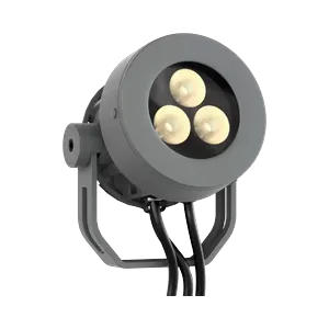 Prolights ArcSpotXSVW