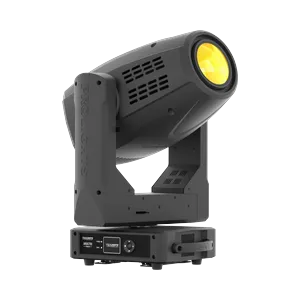 Prolights Aria700Profile