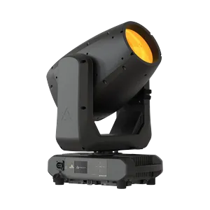 Prolights AstraBeam120IP