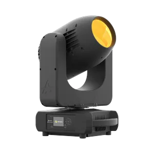 Prolights AstraBeam260IP
