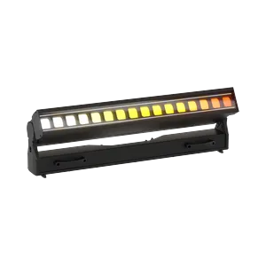 Prolights AstraBlade100IP