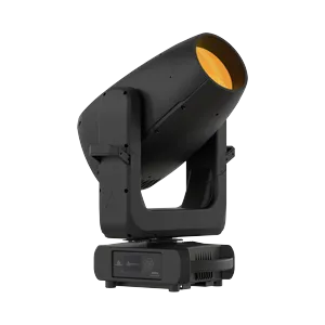 Prolights AstraHybrid260IP