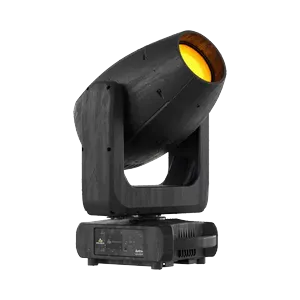 Prolights AstraHybrid330IP