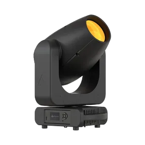 Prolights AstraHybrid330