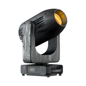 Prolights AstraHybrid420IP