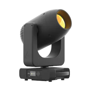 Prolights AstraHybrid420