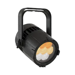 Prolights AstraPar7ZIP