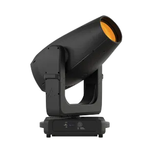 Prolights AstraProfile1200IP