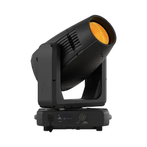 Prolights AstraProfile300LTIP