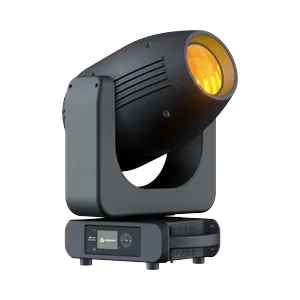 Prolights AstraProfile400