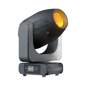 Prolights AstraProfile400
