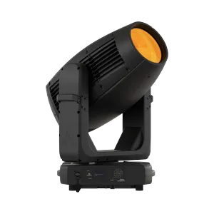 Prolights AstraProfile500LTIP