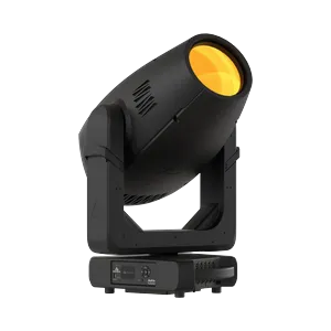 Prolights AstraProfile900