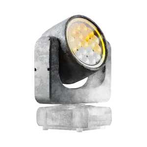 Prolights AstraWash19PIXIP