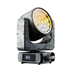 Prolights AstraWash19PIXIP