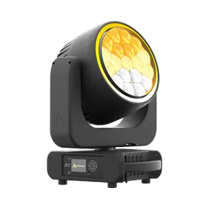 Prolights AstraWash19PIX