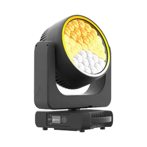 Prolights AstraWash37Pix