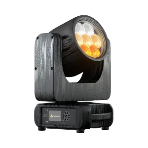 Prolights AstraWash7PIXIP