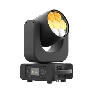 Prolights AstraWash7PIX