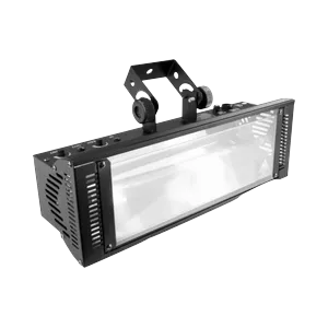 Prolights Cosmic 1500