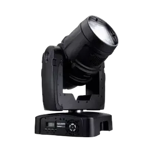Prolights Cromobeam 250