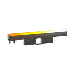 Prolights DigiStripIP50_FlatDiffuser