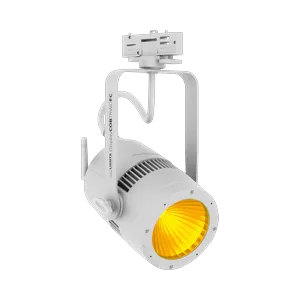 Prolights DisplayCobTRWDFC_60