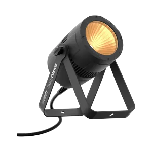 Prolights DisplayCobWW_30