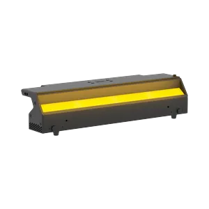Prolights EclCyclorama050