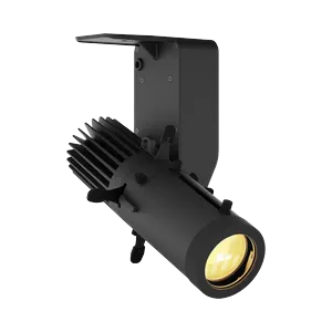 Prolights EclDisplayDAT3000Profile
