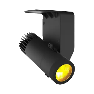 Prolights EclDisplayDATFCWash15-30