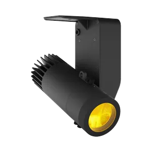 Prolights EclDisplayUNFCWash25-50