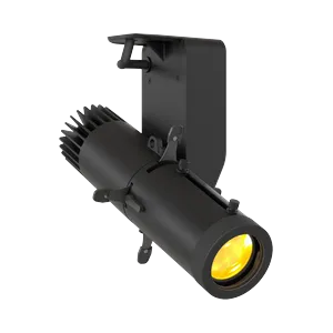 Prolights EclDisplayXBFCProfile2040