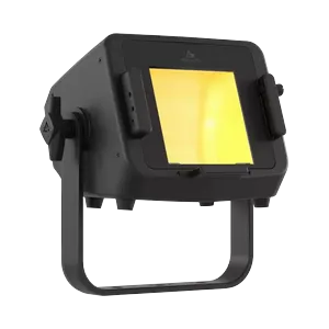 Prolights EclExpoFL150FC